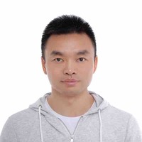 Xiao-Yong Wei