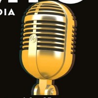 One Mic Media