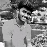 Sathishkumar S