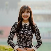 Jeonghyun Lim