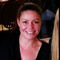 Angela Johnson