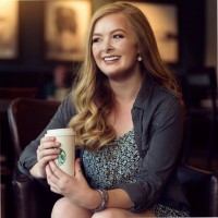 Katherine Stinnett