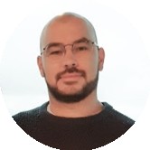 Murilo Nassar
