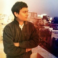 Jigar Soni