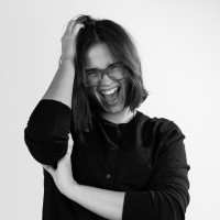 Marta Doncel