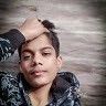 Agarah Arjariya