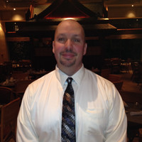 Eric Dietz