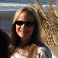 Debbie Pascoa