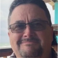 Bryan Gibson