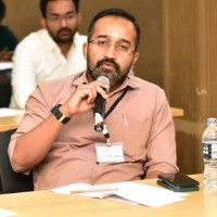 Anoop tp
