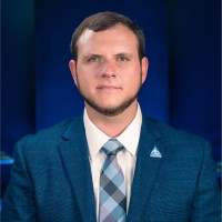 Nicholas McDaniel