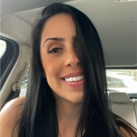 Sivan Elias
