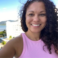 Mirelle Damons