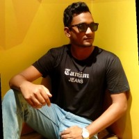 Mahabub Ul Islam (Mahim)