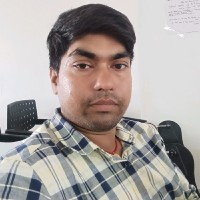 Prakash Kumar Ray
