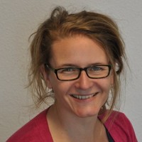 Josselien Van Grootel