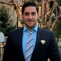 saeed yavari