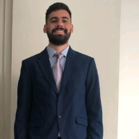 Nahuel Diaz