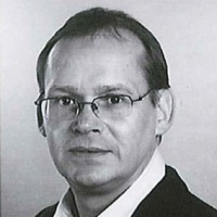 Bendof N. (Rouven) Chazkelewitz