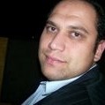 Danilo Leme