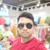 Sunny Singh