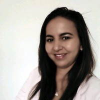 Sofia Solanilla