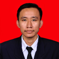 Tito Anggrianto