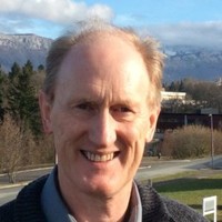 Rob Ferguson