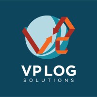 VP Log Solutions