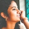 Anjana Davis