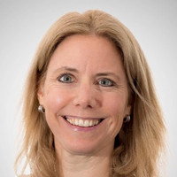 Stefanie Großpietsch