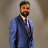 Jagannathan Sundararajan