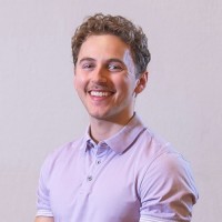 Sam Grutzmacher
