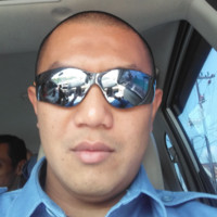 Agung Nugroho