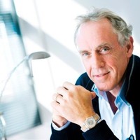 Rob Van Den Nieuwboer