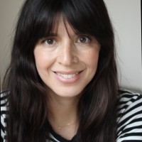 Alejandra Martínez Oriza