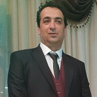 Keivan Mohebbi