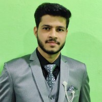 Shubham Tyagi