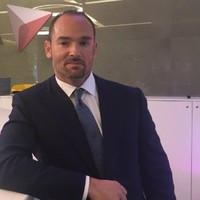 Riccardo Incani