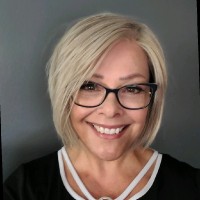 Lisa Wakefield
