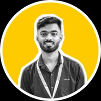 Rahul Shimpi