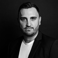 Nermin Ramic