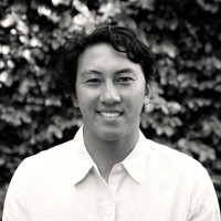 Steven Lazatin