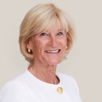 Kaya Van Kooy