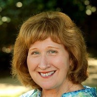 Pam York