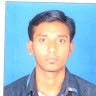 Amit Patel