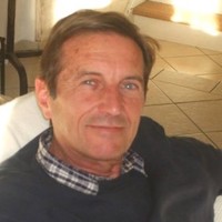 Philippe Bibian