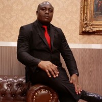 Phillip Sambu