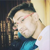 Mayur Joshi
