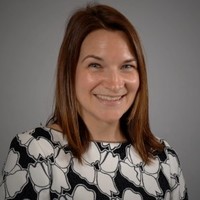 Sarah Tomalewicz, CAMS